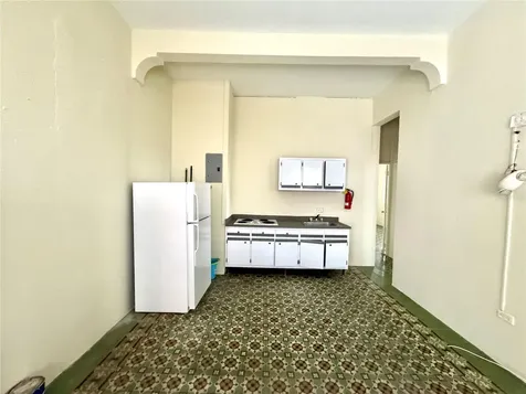 27 Sanchez Justiniano/acacias Mayaguez PR 00680