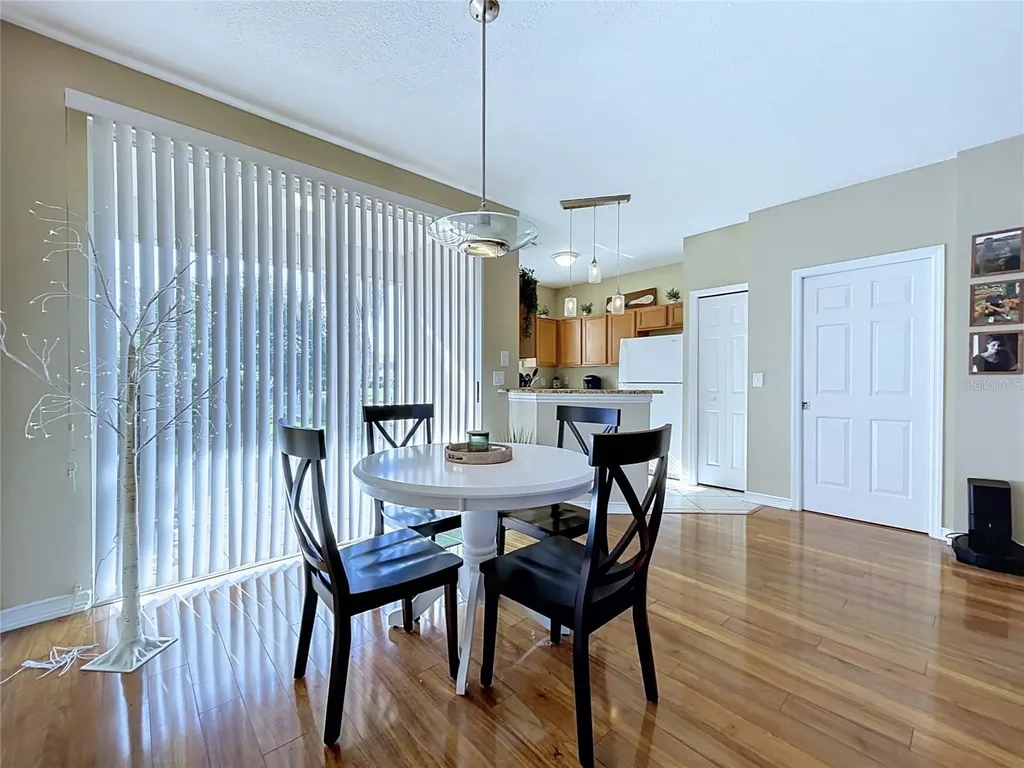 12207 Country White Circle Tampa FL 33635