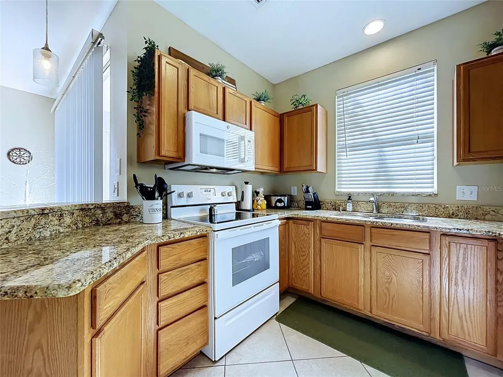 12207 Country White Circle Tampa FL 33635