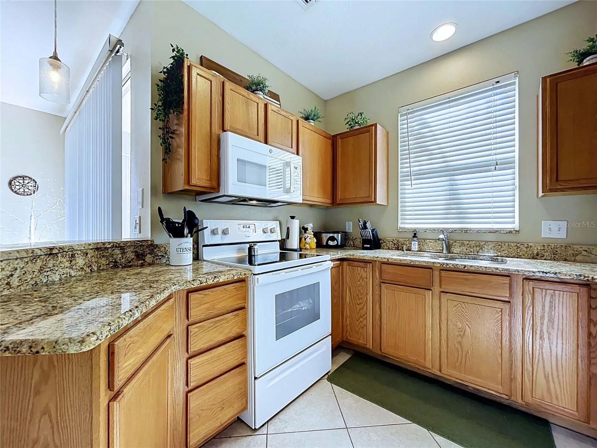 12207 Country White Circle Tampa FL 33635