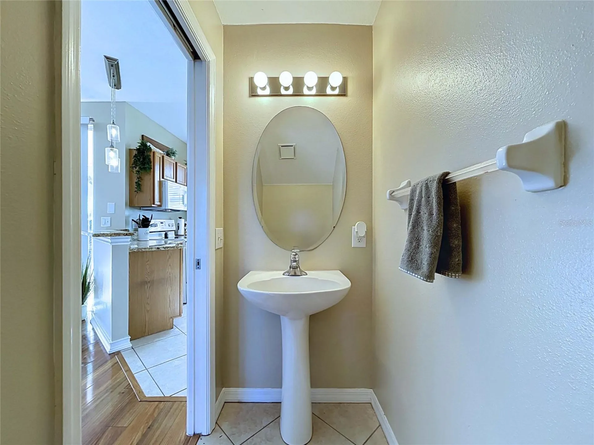12207 Country White Circle Tampa FL 33635