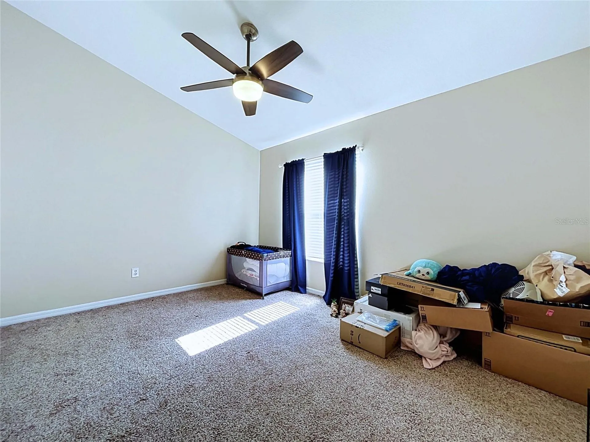 12207 Country White Circle Tampa FL 33635