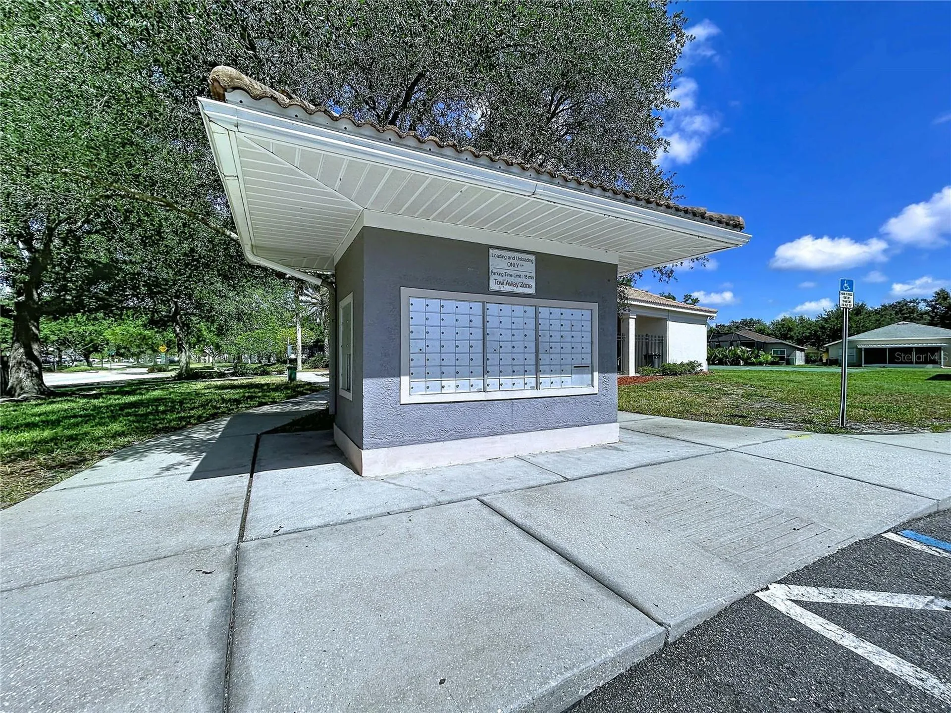 12207 Country White Circle Tampa FL 33635