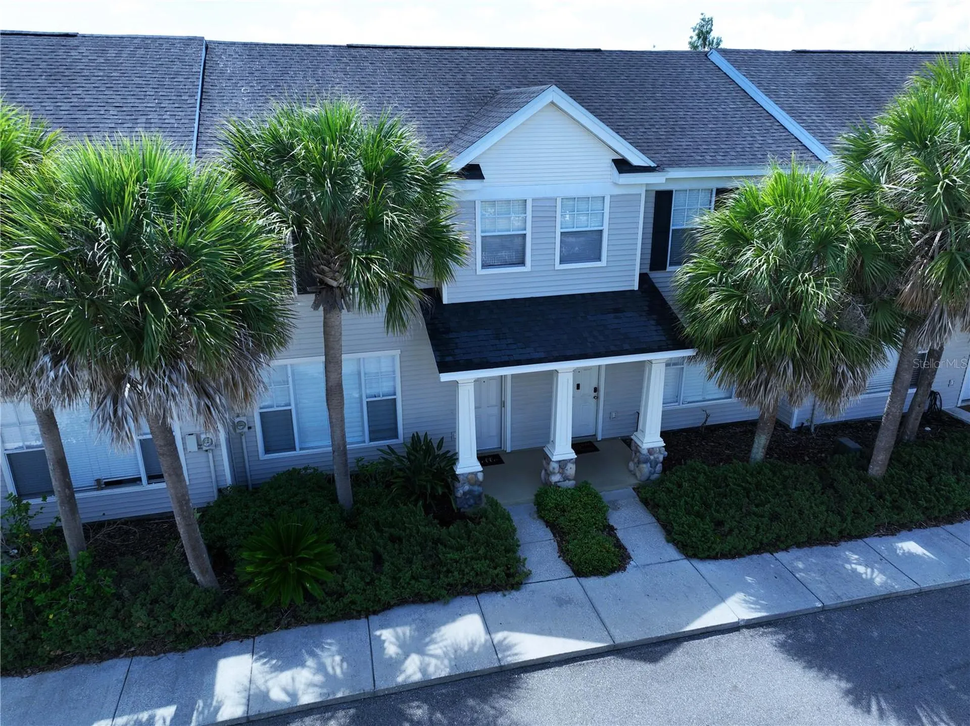 12207 Country White Circle Tampa FL 33635