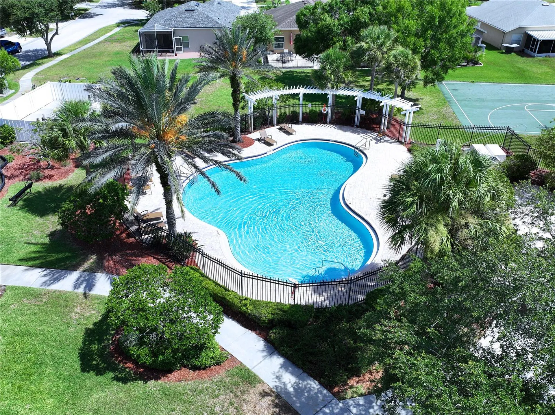 12207 Country White Circle Tampa FL 33635