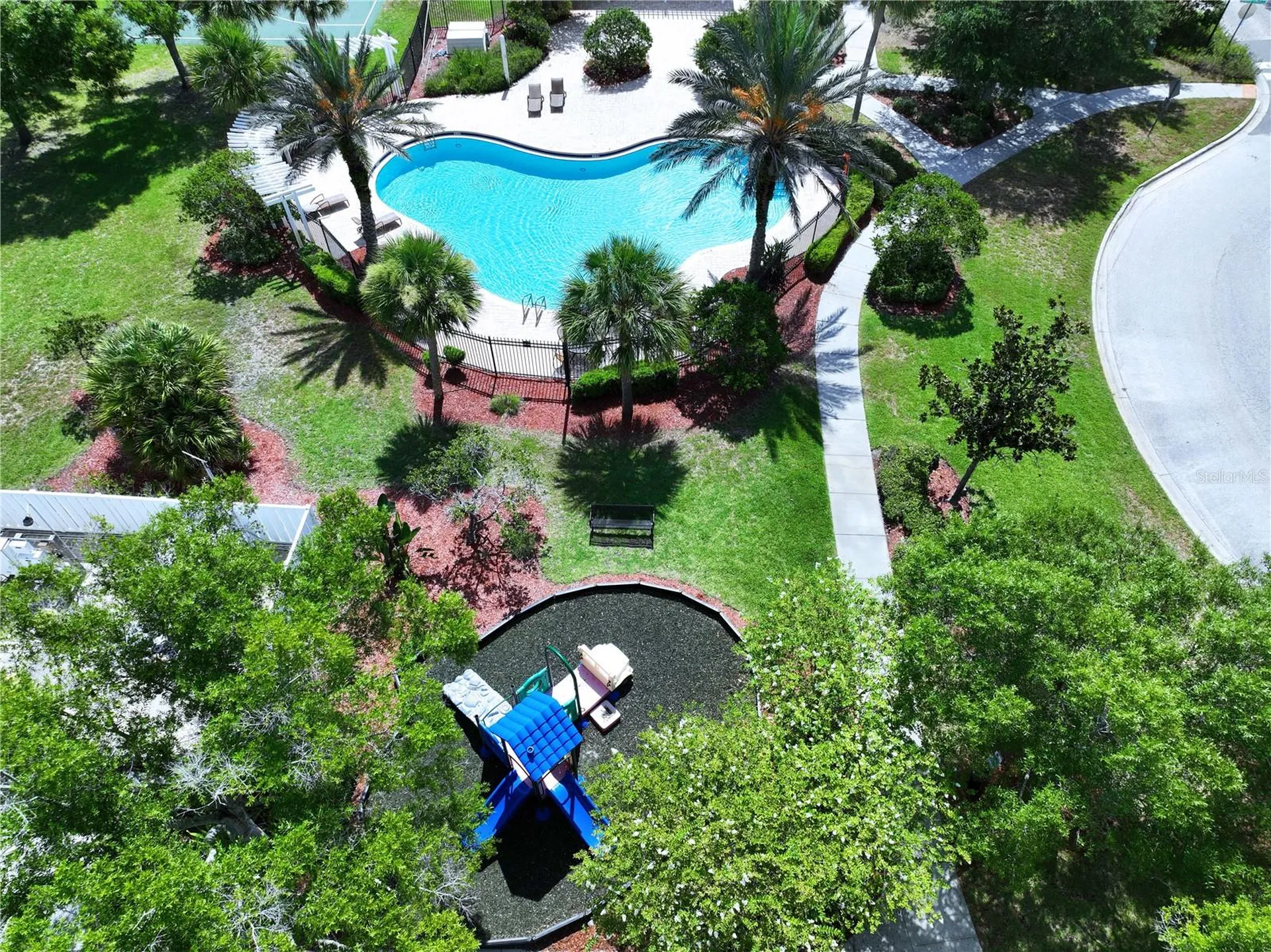 12207 Country White Circle Tampa FL 33635