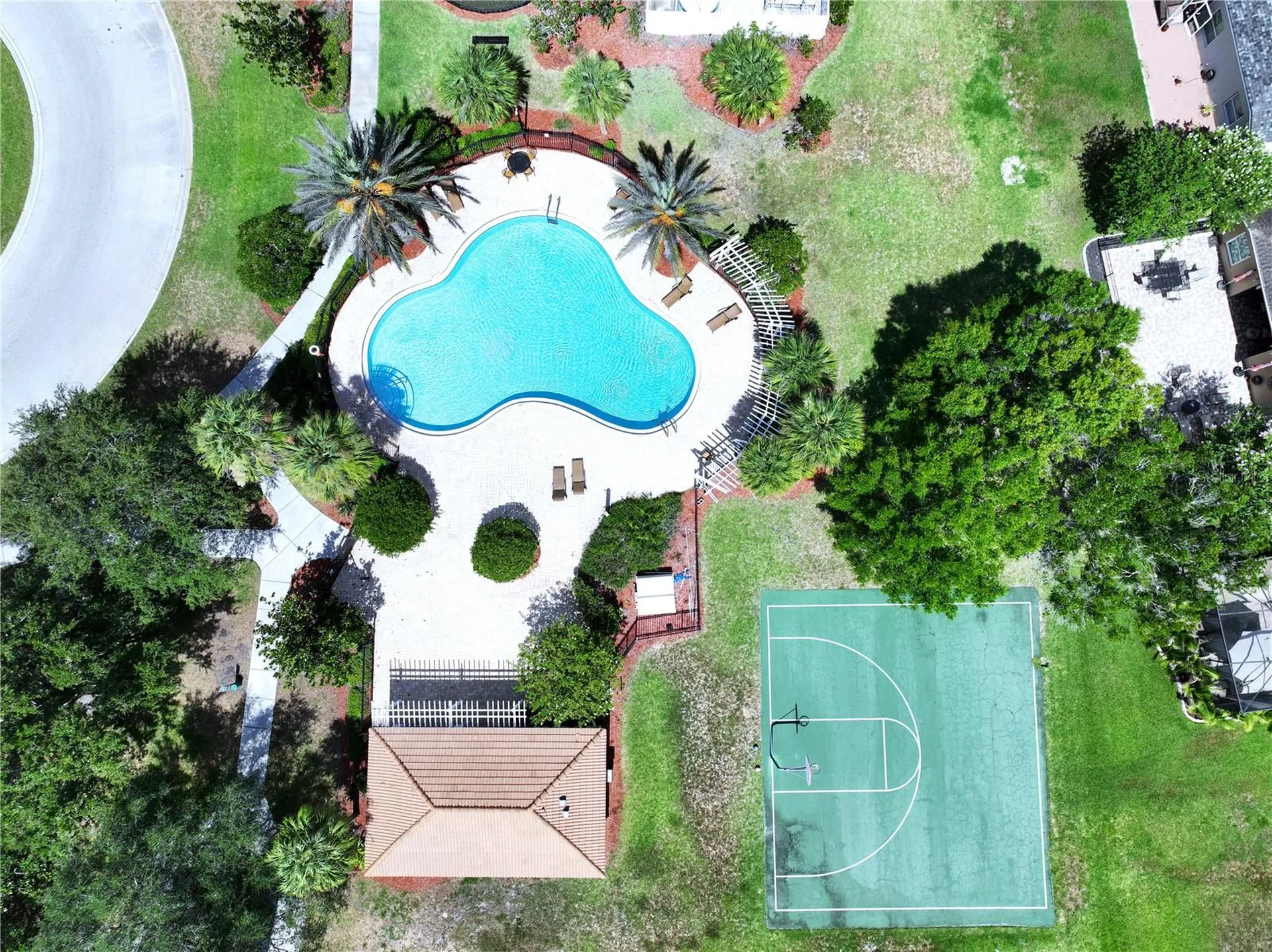 12207 Country White Circle Tampa FL 33635