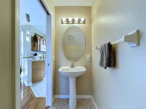 12207 Country White Circle Tampa FL 33635