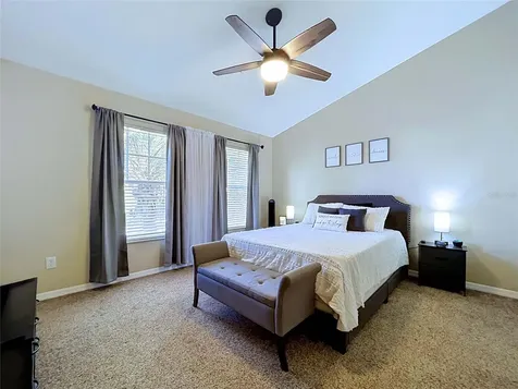 12207 Country White Circle Tampa FL 33635