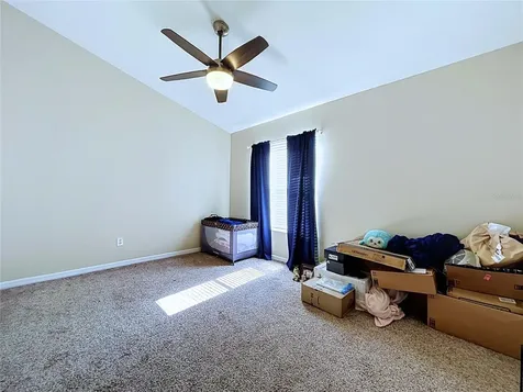 12207 Country White Circle Tampa FL 33635