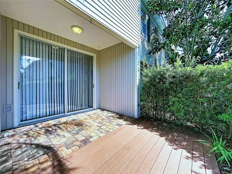12207 Country White Circle Tampa FL 33635
