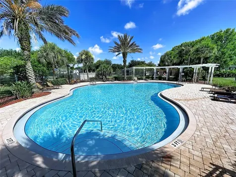 12207 Country White Circle Tampa FL 33635
