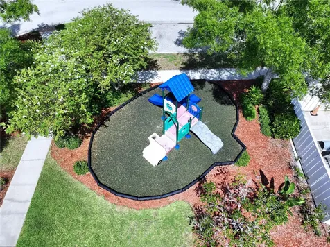 12207 Country White Circle Tampa FL 33635