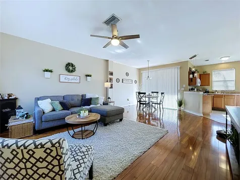 12207 Country White Circle Tampa FL 33635