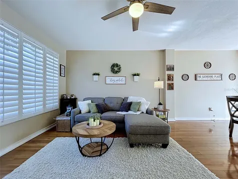 12207 Country White Circle Tampa FL 33635