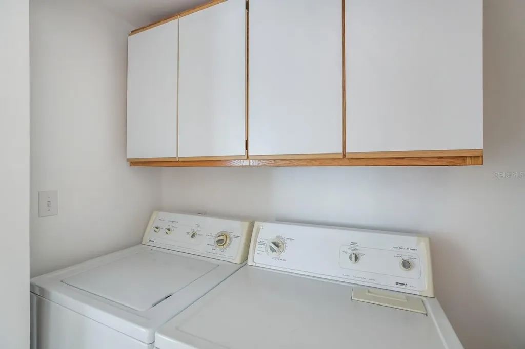 2804 Avenue C Holmes Beach FL 34217