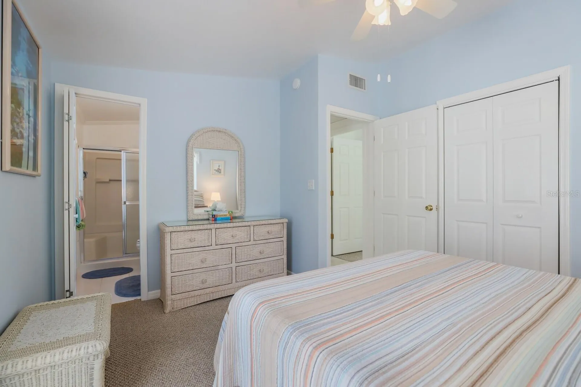 2804 Avenue C Holmes Beach FL 34217