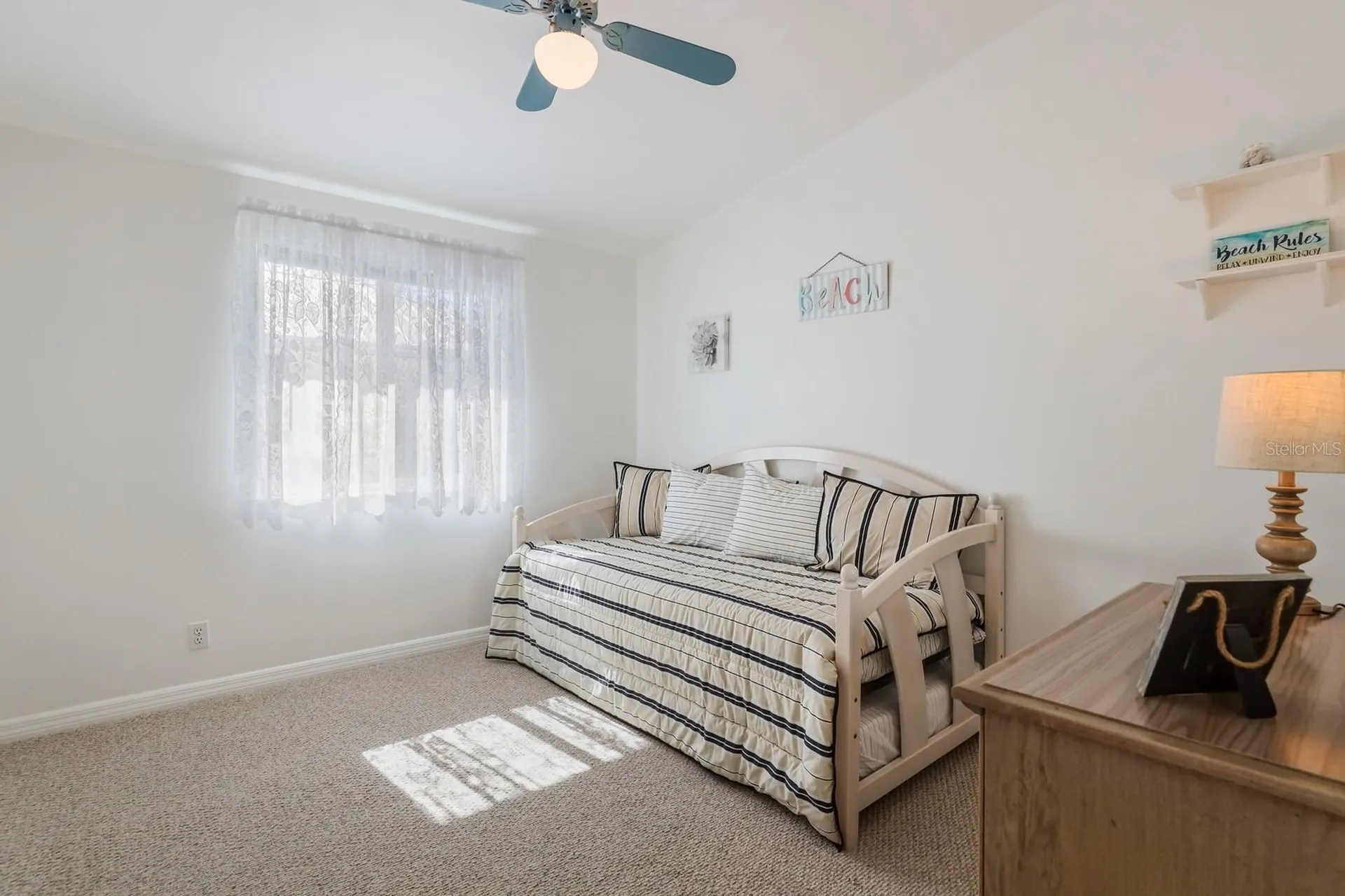 2804 Avenue C Holmes Beach FL 34217