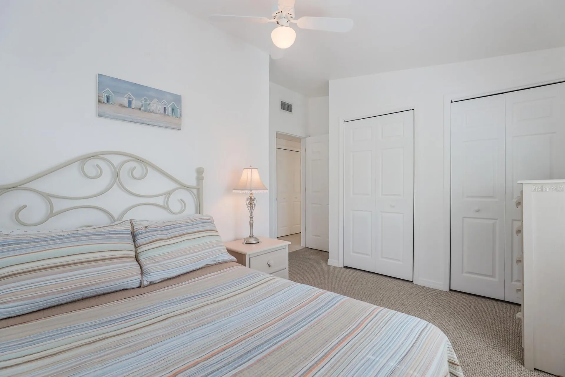 2804 Avenue C Holmes Beach FL 34217