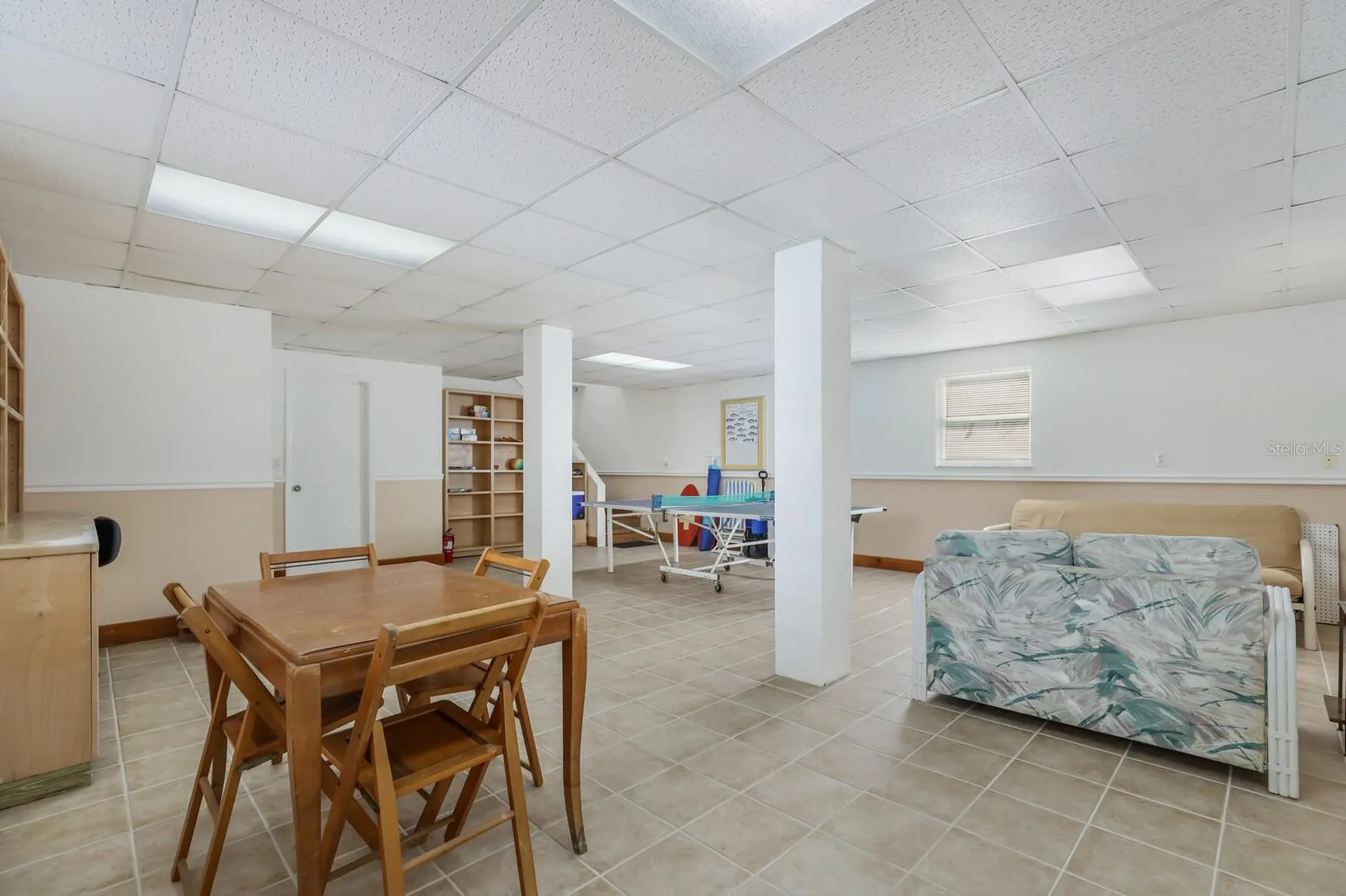 2804 Avenue C Holmes Beach FL 34217
