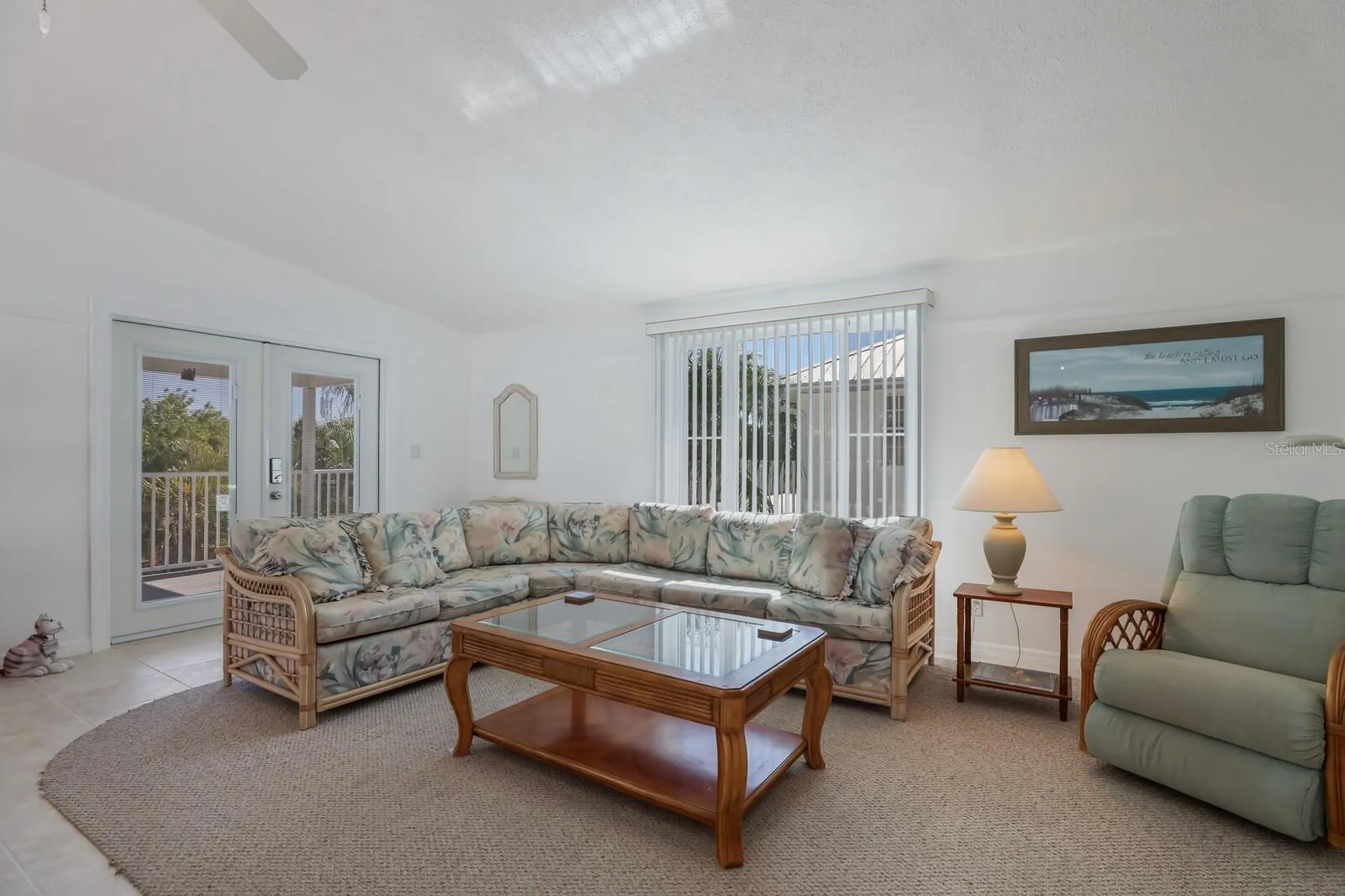 2804 Avenue C Holmes Beach FL 34217