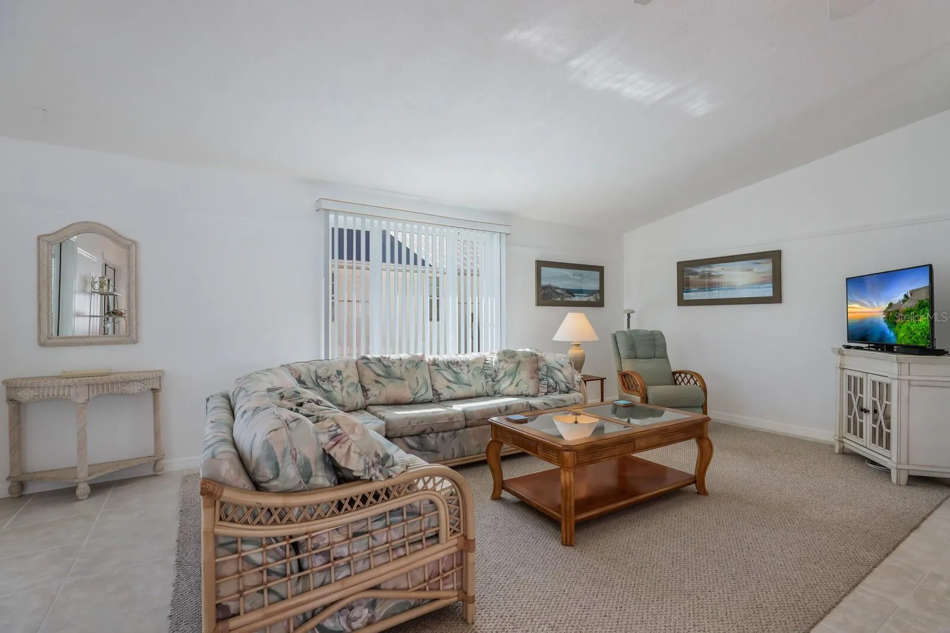 2804 Avenue C Holmes Beach FL 34217