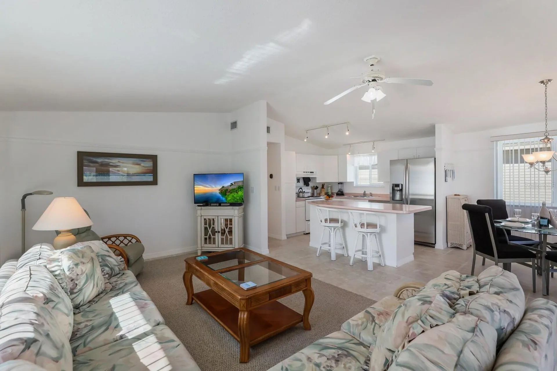 2804 Avenue C Holmes Beach FL 34217