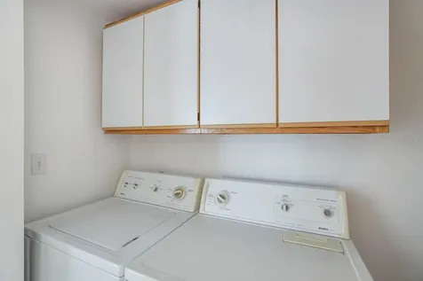 2804 Avenue C Holmes Beach FL 34217