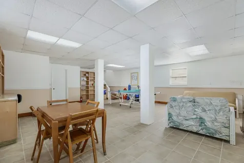 2804 Avenue C Holmes Beach FL 34217