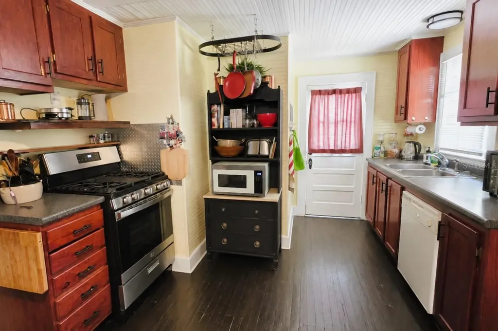 18758 NW 243rd Terrace High Springs FL 32643