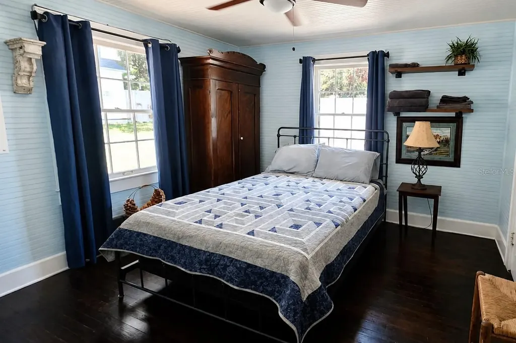 18758 NW 243rd Terrace High Springs FL 32643