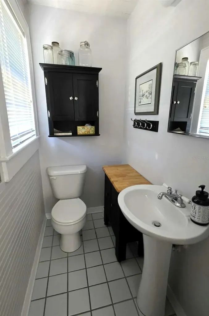 18758 NW 243rd Terrace High Springs FL 32643