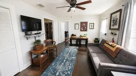 18758 NW 243rd Terrace High Springs FL 32643