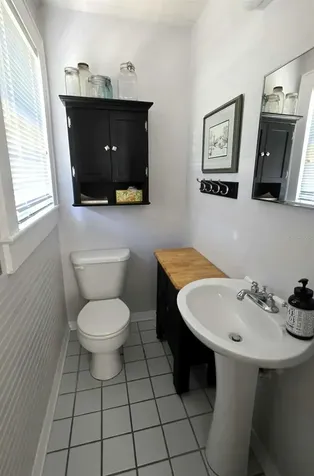 18758 NW 243rd Terrace High Springs FL 32643