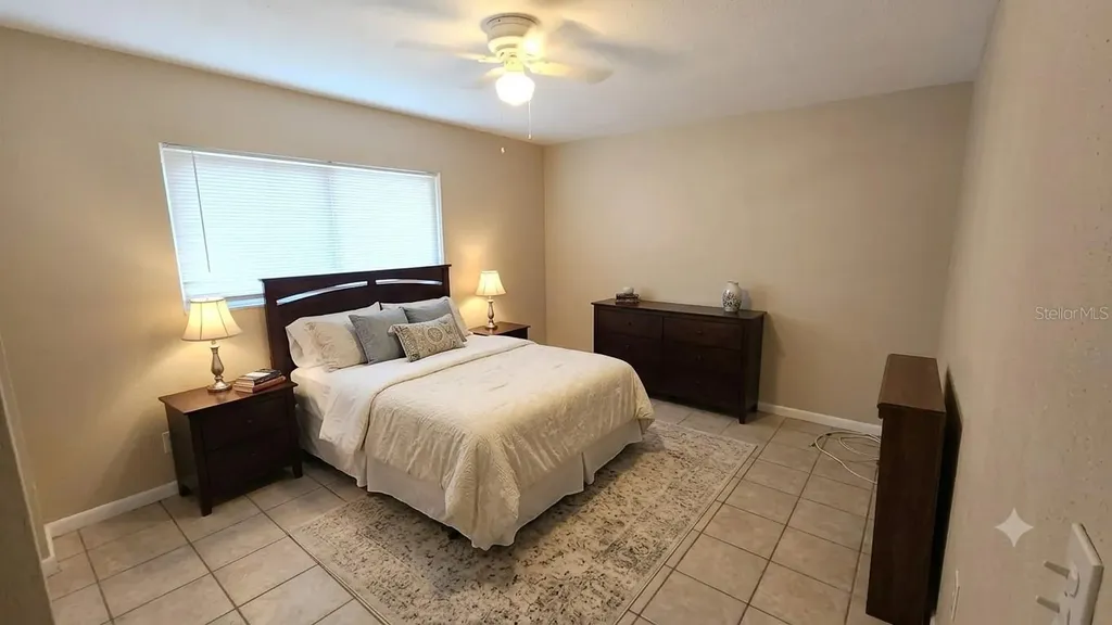 716 21st Street N St Petersburg FL 33713
