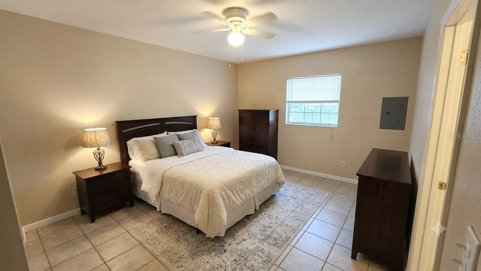 716 21st Street N St Petersburg FL 33713