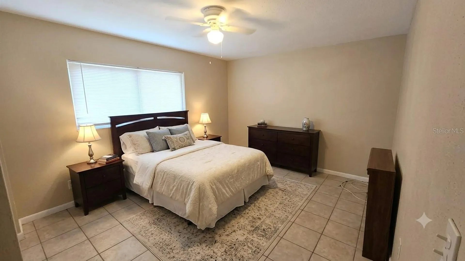 716 21st Street N St Petersburg FL 33713