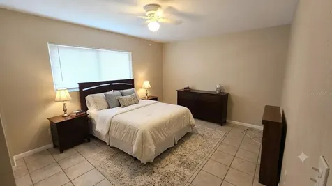 716 21st Street N St Petersburg FL 33713