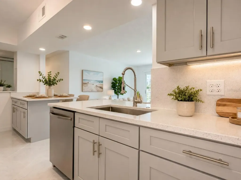205 Highway A1a #501 Satellite Beach FL 32937