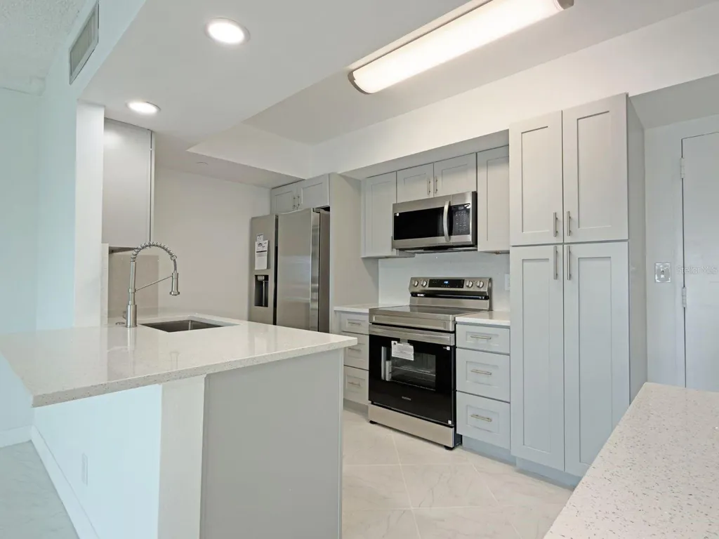 205 Highway A1a #501 Satellite Beach FL 32937