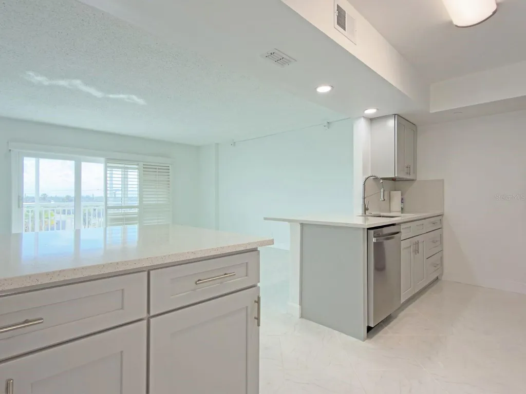 205 Highway A1a #501 Satellite Beach FL 32937