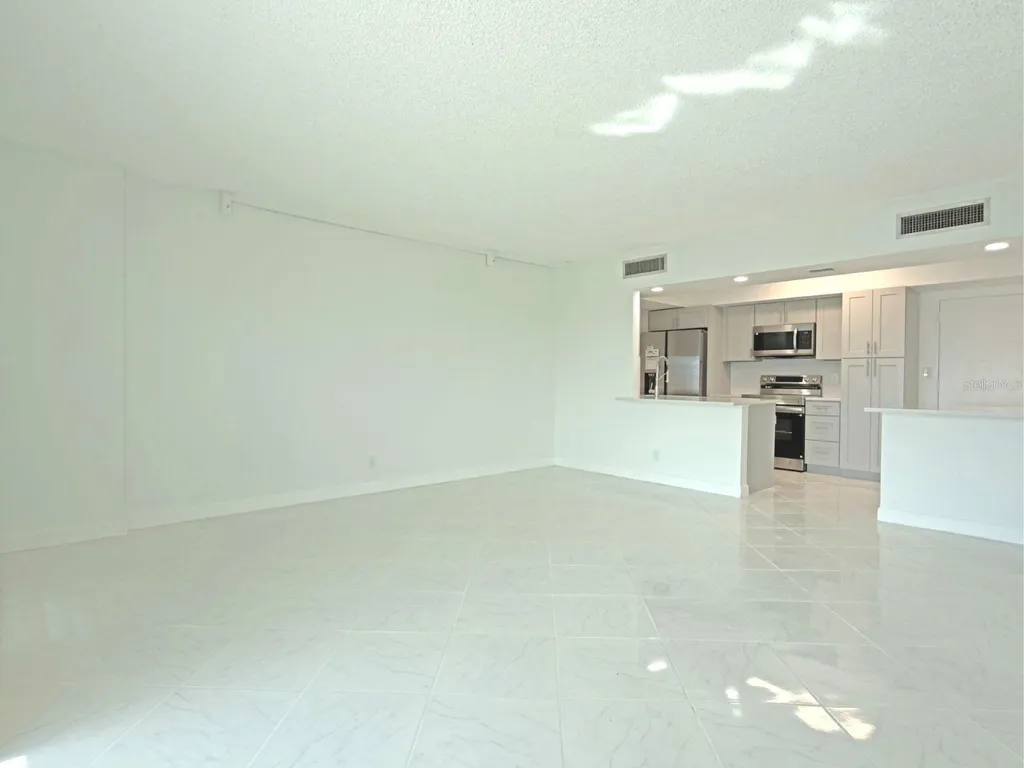 205 Highway A1a #501 Satellite Beach FL 32937