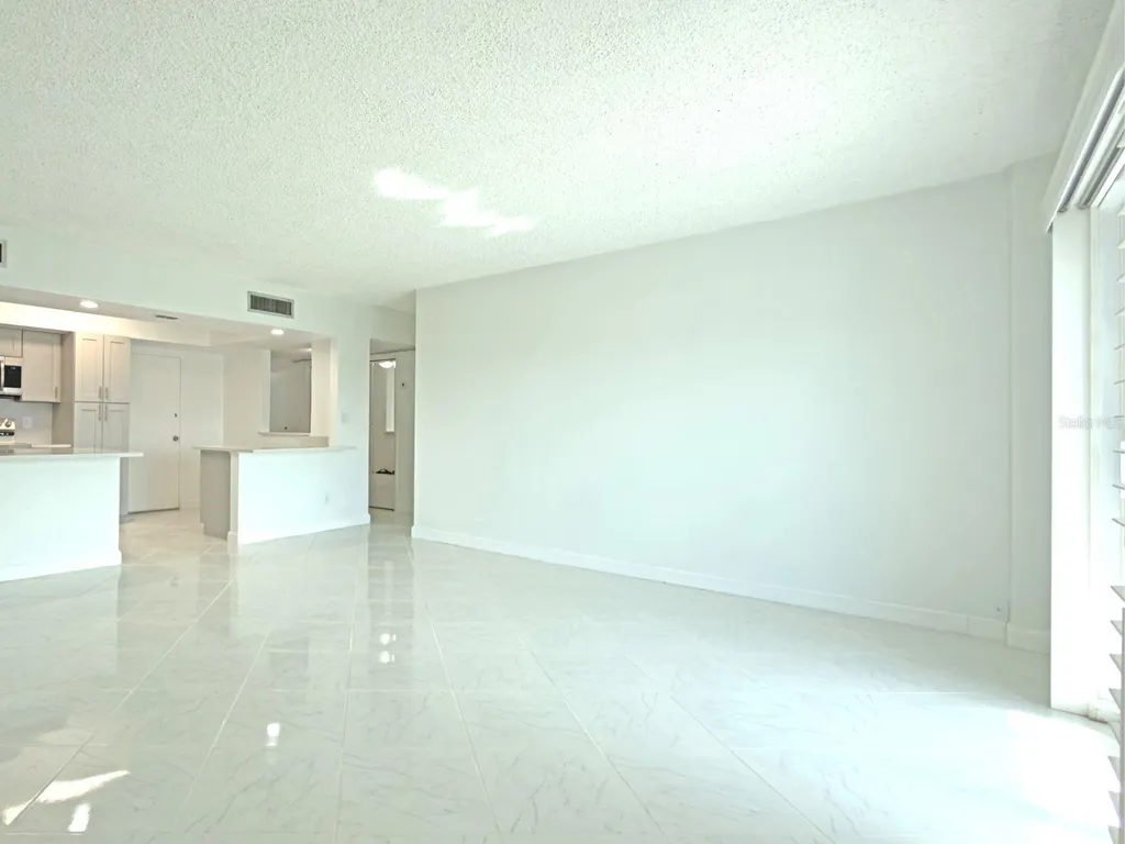205 Highway A1a #501 Satellite Beach FL 32937