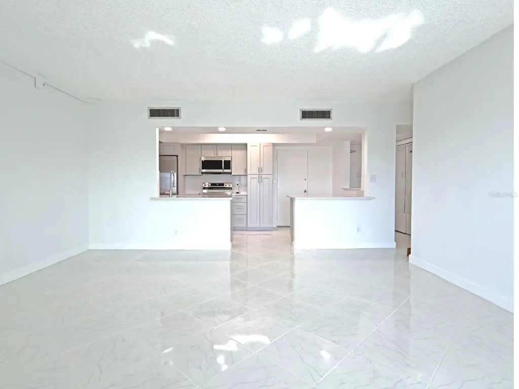 205 Highway A1a #501 Satellite Beach FL 32937