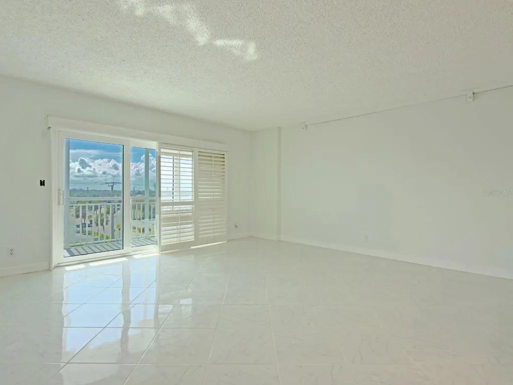 205 Highway A1a #501 Satellite Beach FL 32937