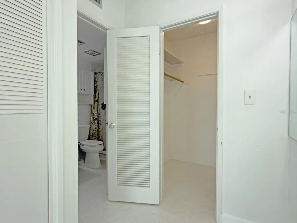205 Highway A1a #501 Satellite Beach FL 32937