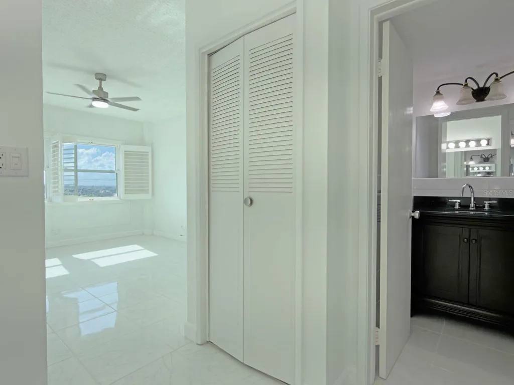 205 Highway A1a #501 Satellite Beach FL 32937