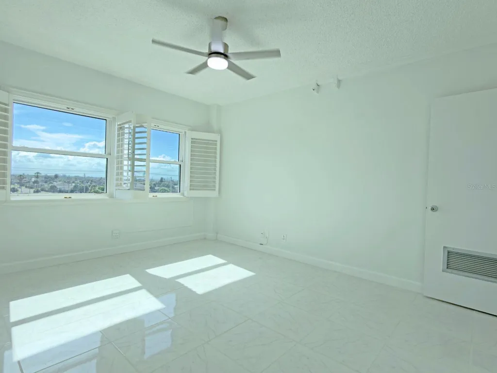 205 Highway A1a #501 Satellite Beach FL 32937