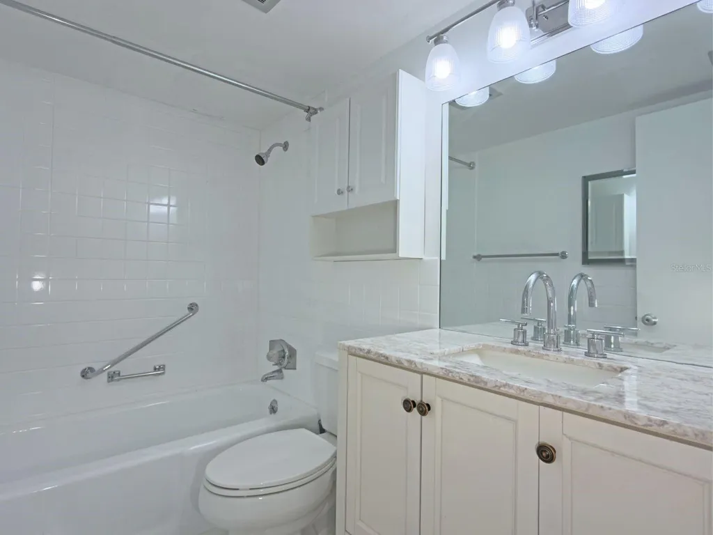 205 Highway A1a #501 Satellite Beach FL 32937