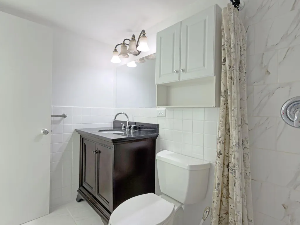 205 Highway A1a #501 Satellite Beach FL 32937